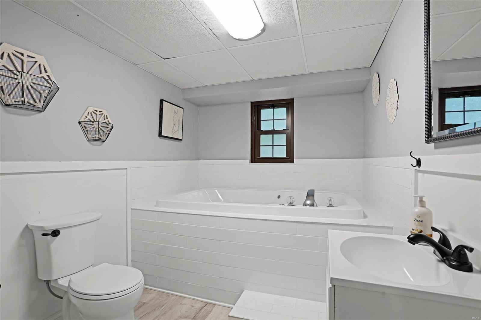 318 Hazel Street Troy, IL 62294 - Photo 24 of 31 Gallery Image 24