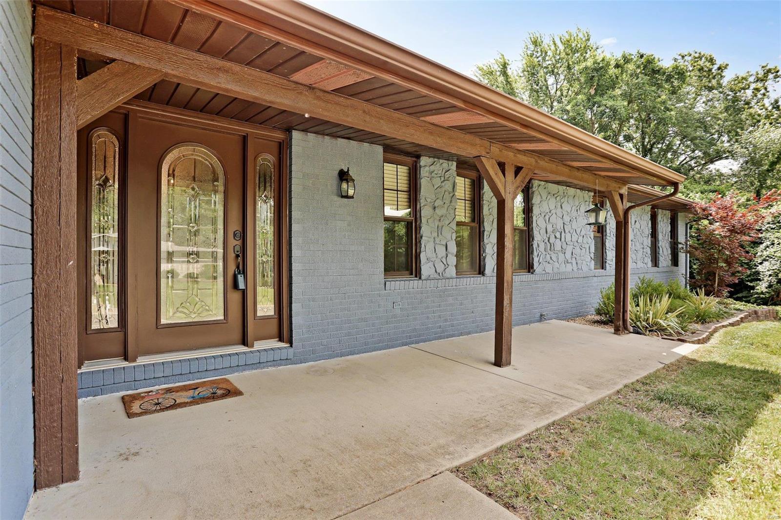 318 Hazel Street Troy, IL 62294 - Photo 25 of 31 Gallery Image 25