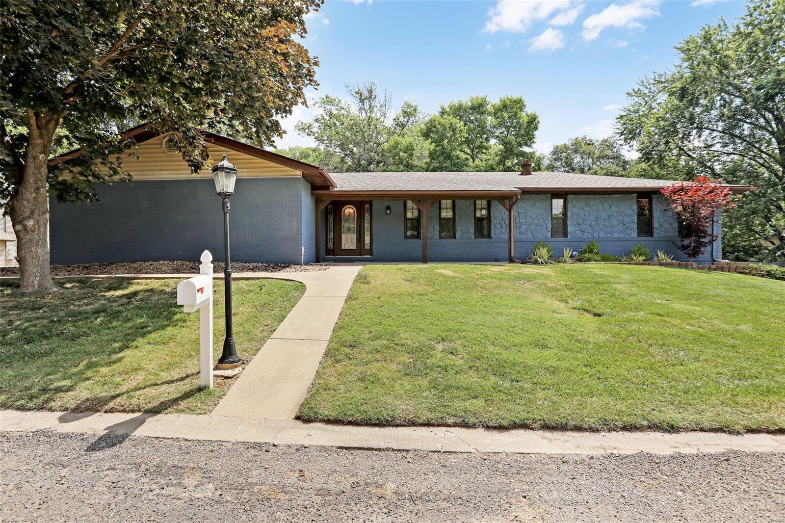 318 Hazel Street Troy, IL 62294 - Photo 26 of 31 Gallery Image 26