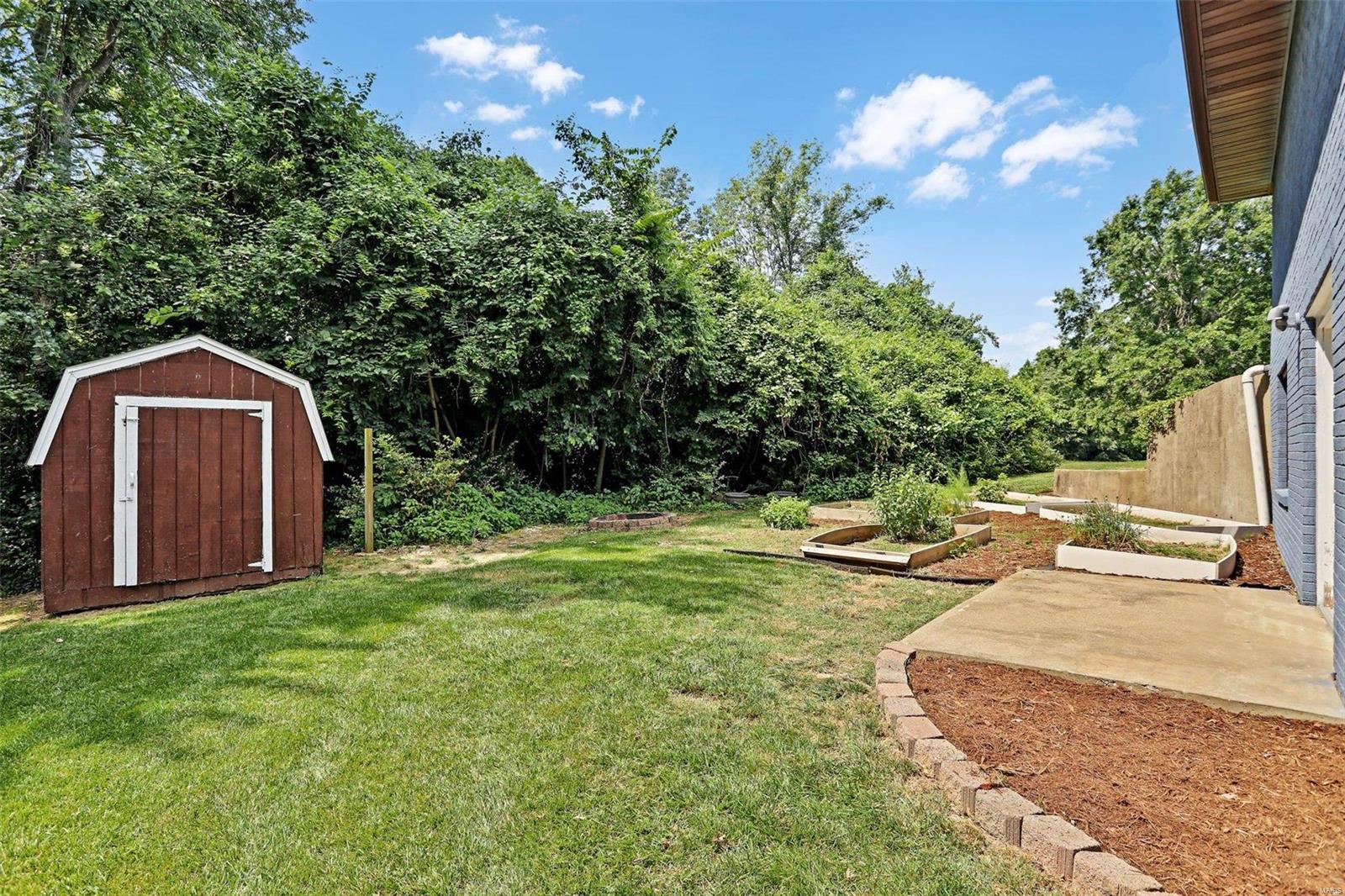 318 Hazel Street Troy, IL 62294 - Photo 27 of 31 Gallery Image 27