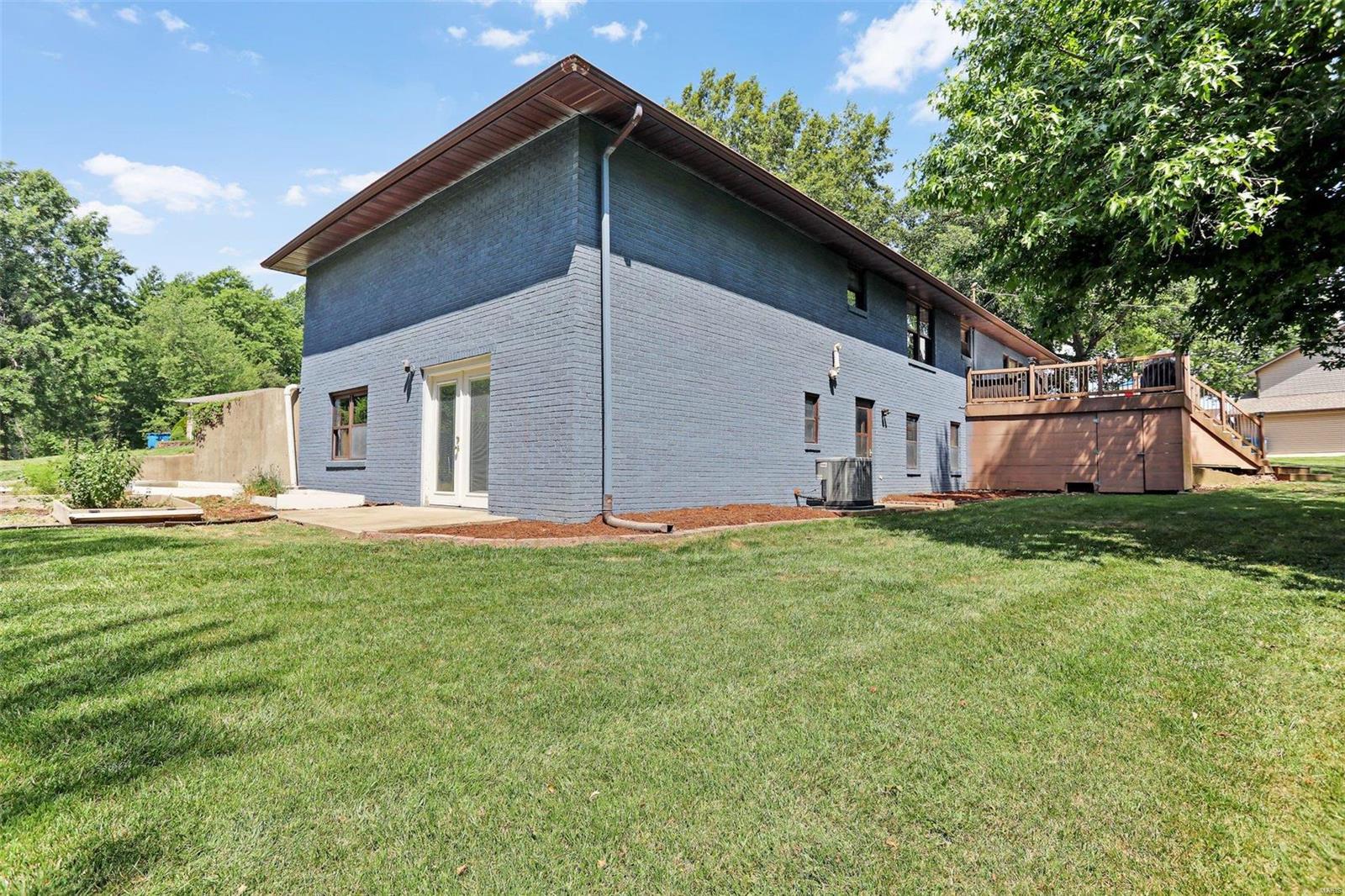 318 Hazel Street Troy, IL 62294 - Photo 28 of 31 Gallery Image 28