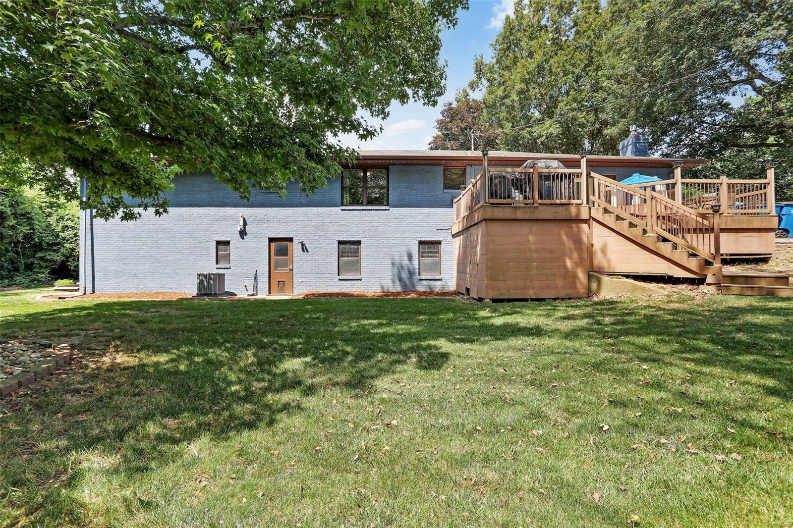 318 Hazel Street Troy, IL 62294 - Photo 29 of 31 Gallery Image 29