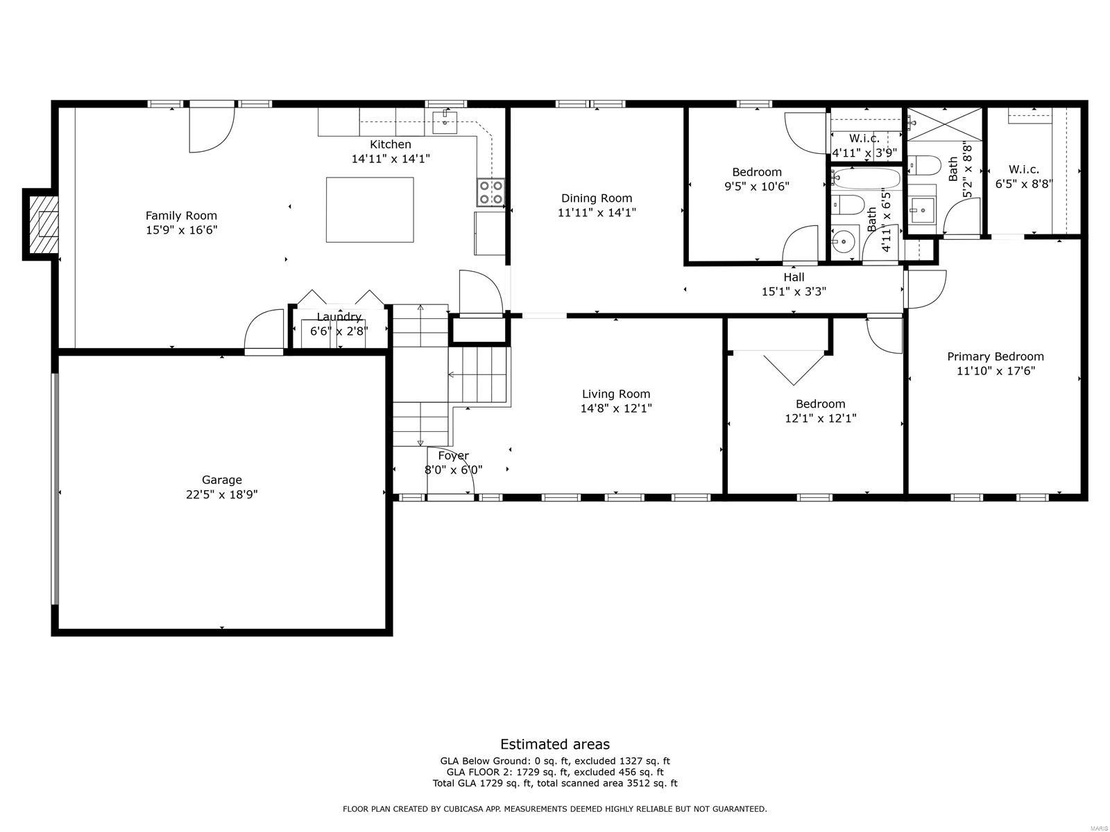 318 Hazel Street Troy, IL 62294 - Photo 31 of 31 Gallery Image 31