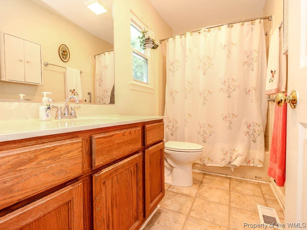 208 Plains View Road Williamsburg, VA 23188 - Photo 24 of 32 Gallery Image 24