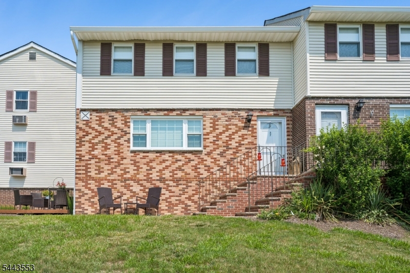 322 X7richard Mine Road Wharton, NJ 07885 - Photo 1 of 20