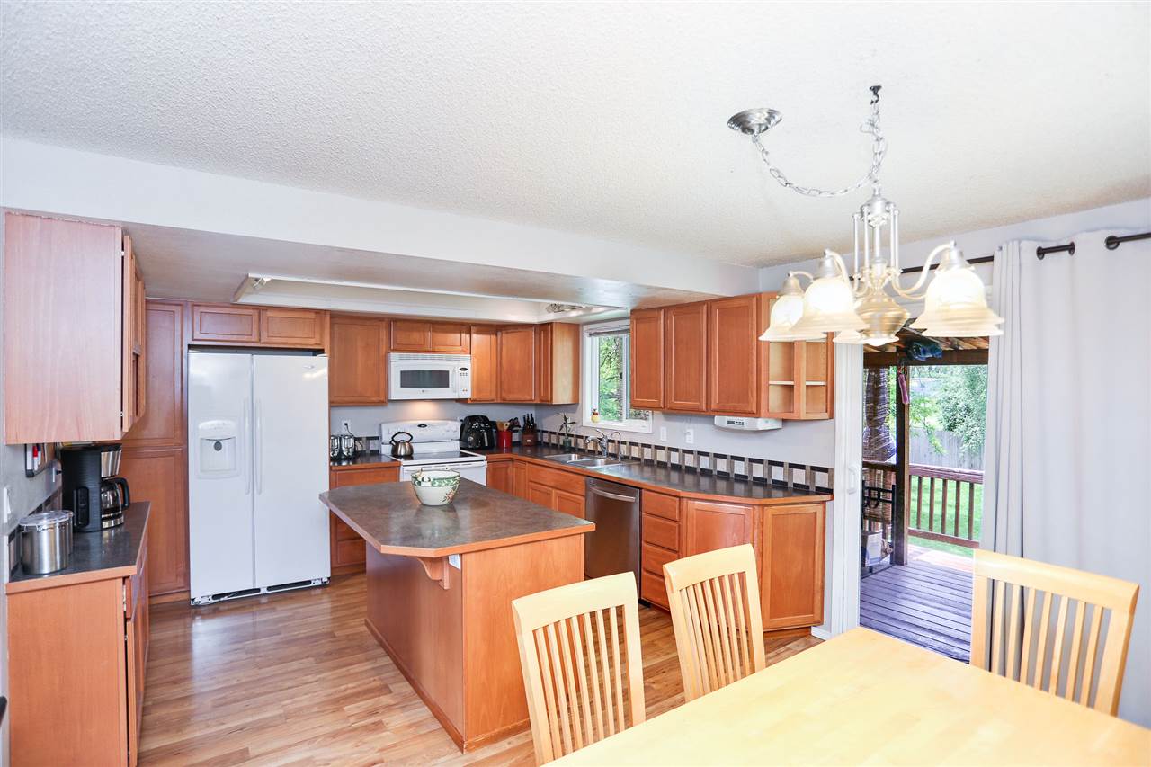 4713 North Eva Road Otis Orchards, WA 99027 - Photo 6 of 19 Gallery Image 6