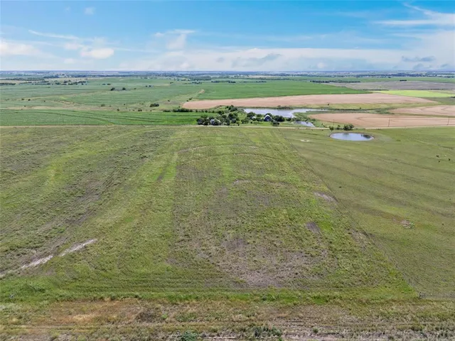 a view of a lake view