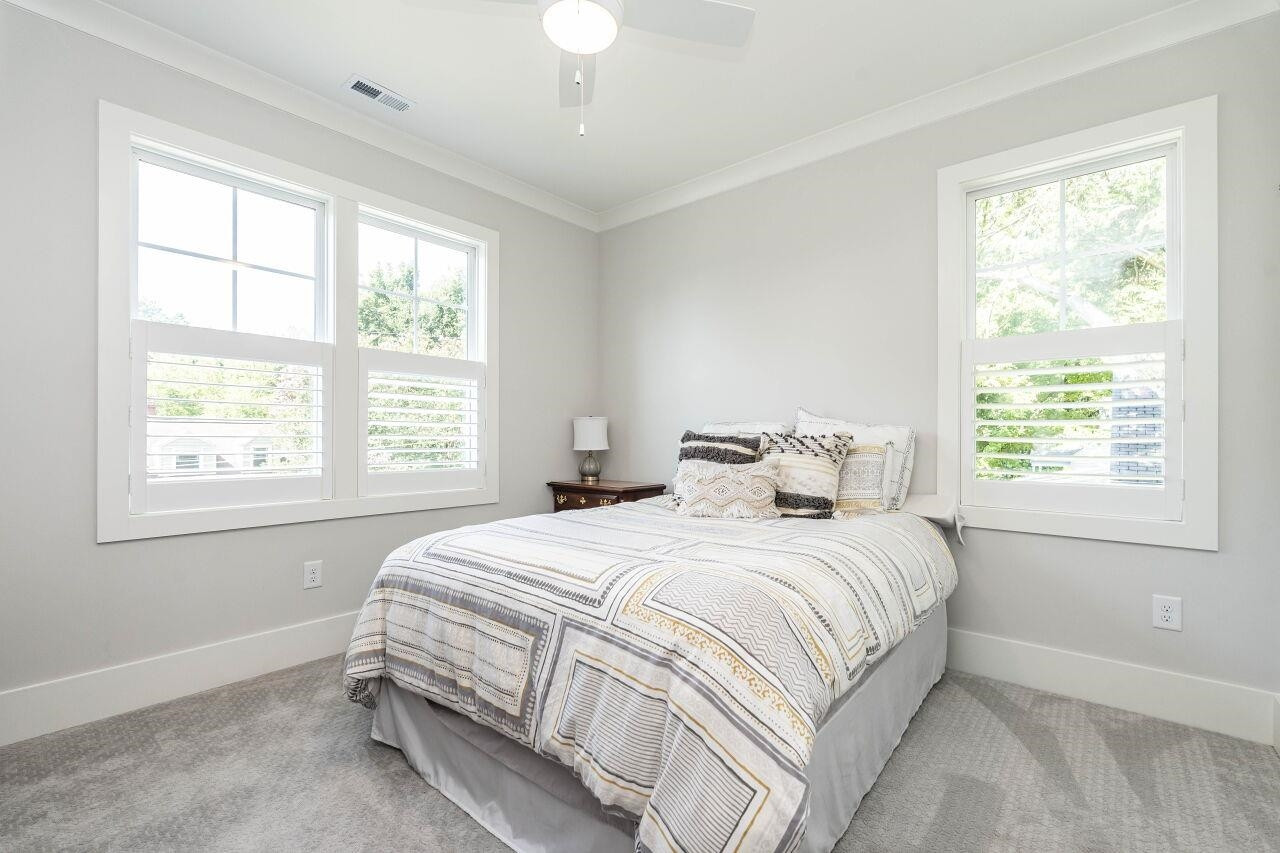 731 New Road Raleigh, NC 27608 - Photo 23 of 28 Photo 23