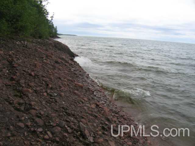 Five Mile Point Road Allouez, MI 49805 - Photo 8 of 18