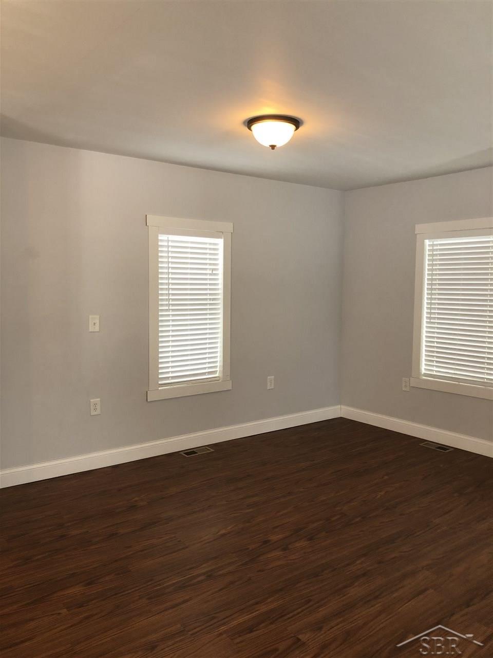 5780 South Graham Road St. Charles, MI 48655 - Photo 8 of 20 Dining Room