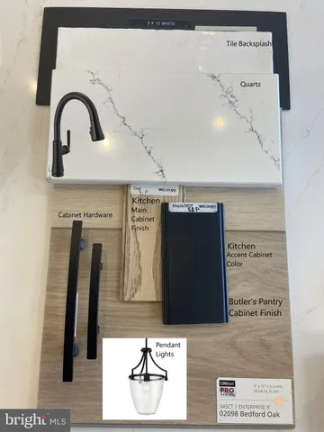 a bathroom with a toilet and a mirror