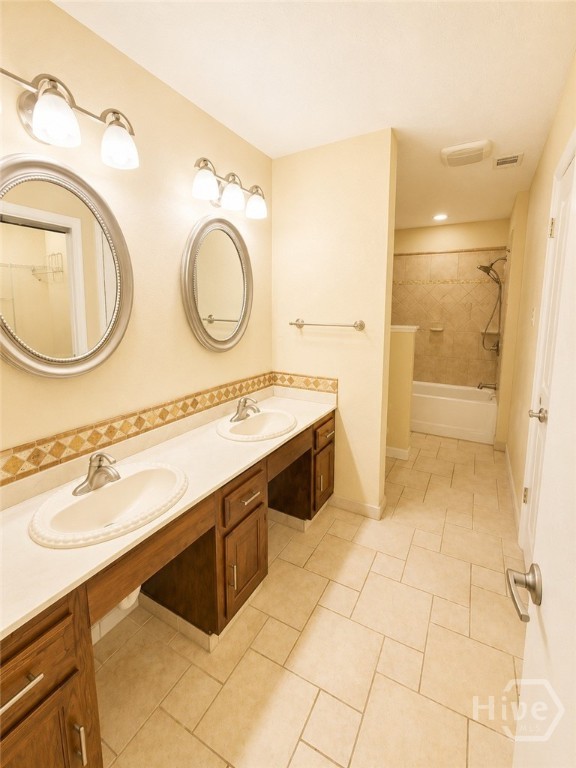 117 Maple Drive Rincon, GA 31326 - Photo 6 of 13