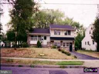 105 Pelham Road South Voorhees, NJ 08043 - Photo 1 of 1