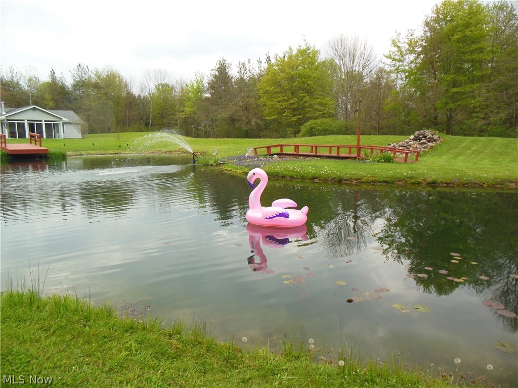 5207 Highway 46 Rome, OH 44085 - Photo 23 of 26 Gallery Image 23