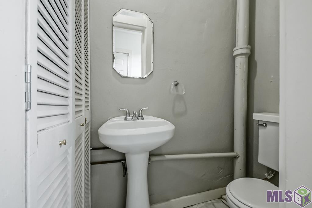 1816 Olive Street, Unit 2 Baton Rouge, LA 70802 - Photo 22 of 25 Gallery Image 22