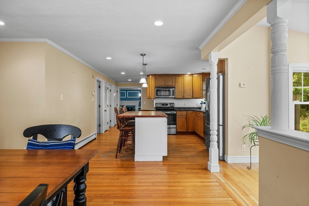 16 Border Street Scituate, MA 02066 - Photo 12 of 34 Gallery Image 12