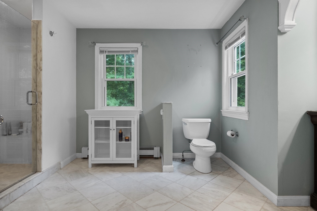 16 Border Street Scituate, MA 02066 - Photo 18 of 34 Gallery Image 18
