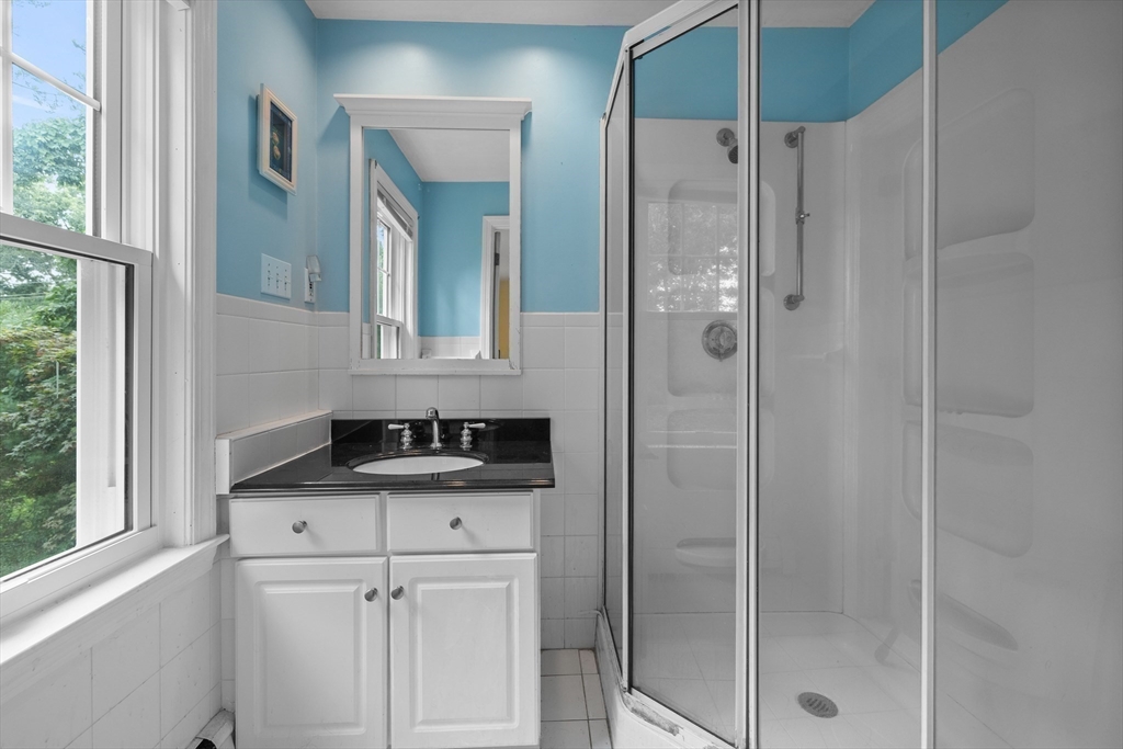 16 Border Street Scituate, MA 02066 - Photo 20 of 34 Gallery Image 20