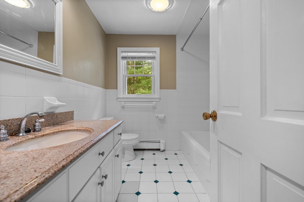 16 Border Street Scituate, MA 02066 - Photo 24 of 34 Gallery Image 24