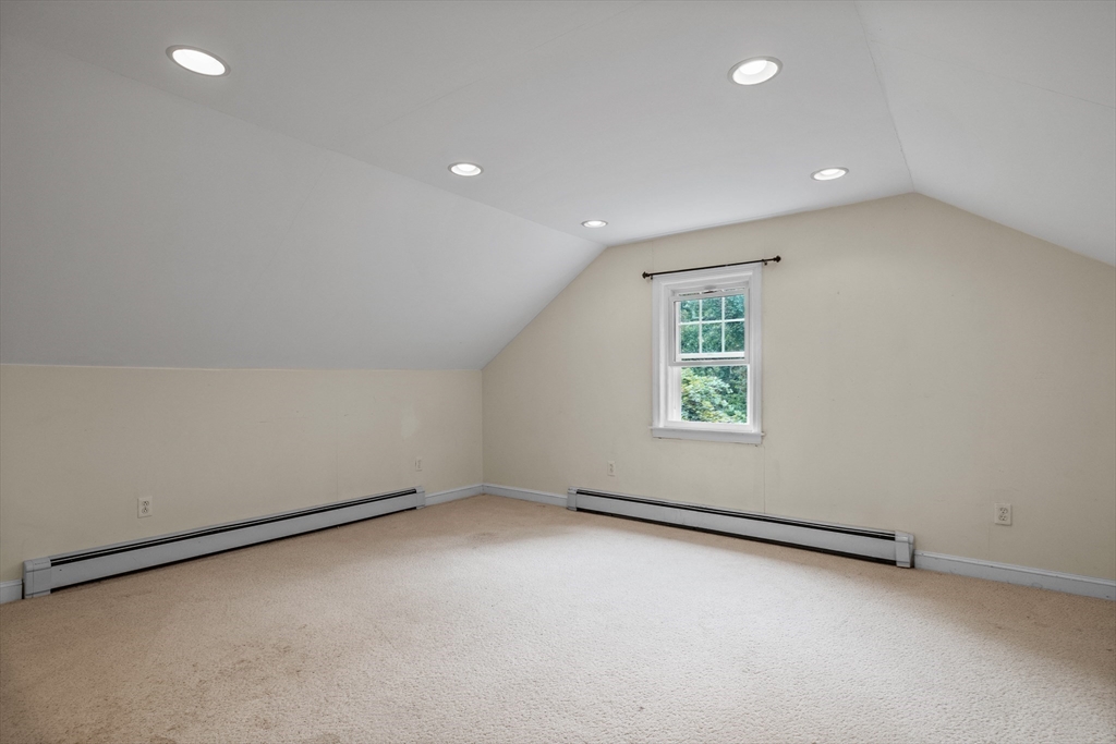 16 Border Street Scituate, MA 02066 - Photo 25 of 34 Gallery Image 25