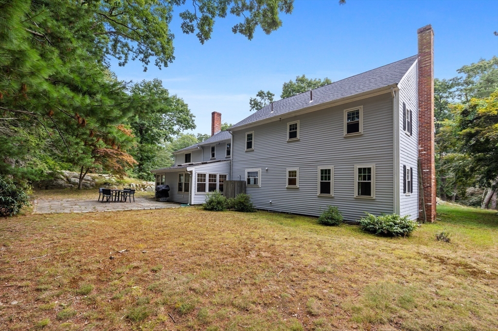 16 Border Street Scituate, MA 02066 - Photo 29 of 34 Gallery Image 29
