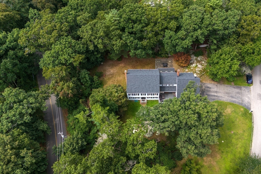 16 Border Street Scituate, MA 02066 - Photo 32 of 34 Gallery Image 32