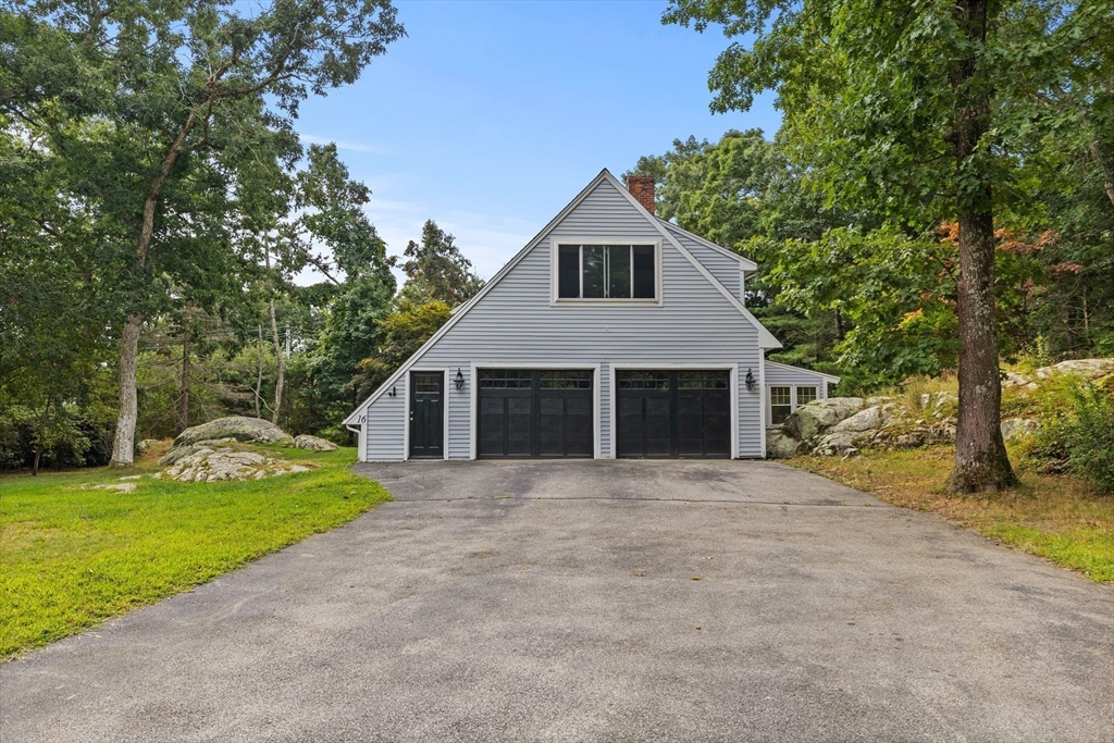 16 Border Street Scituate, MA 02066 - Photo 4 of 34 Gallery Image 4