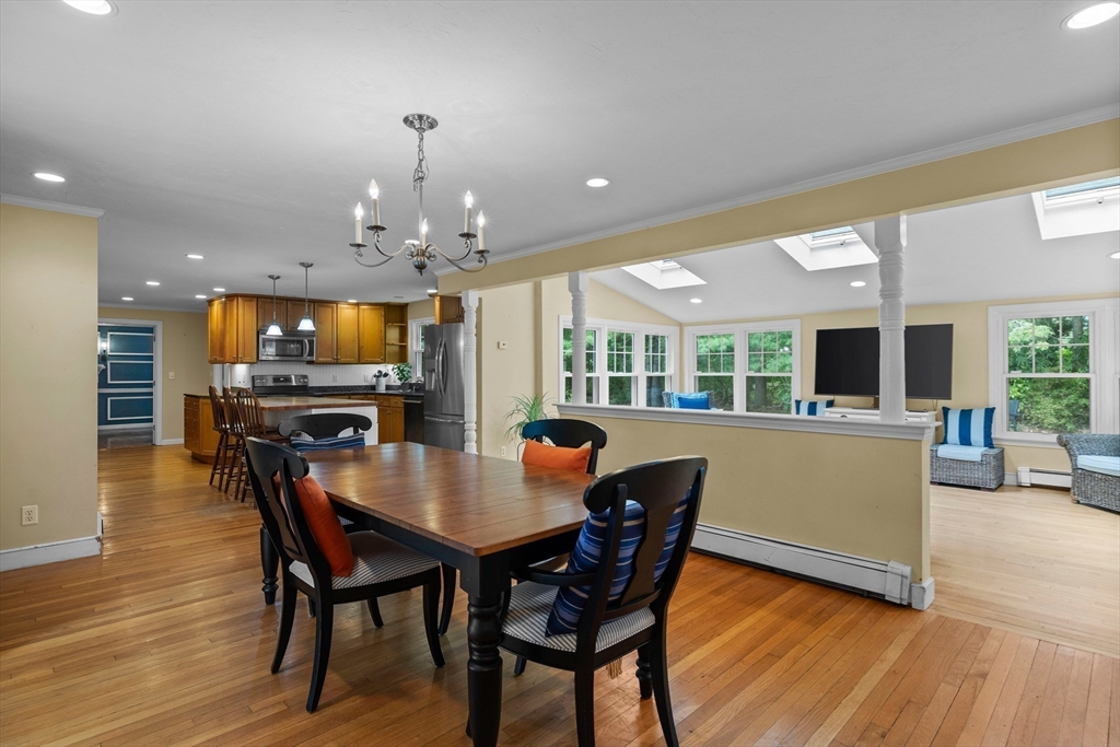 16 Border Street Scituate, MA 02066 - Photo 10 of 34 Gallery Image 10