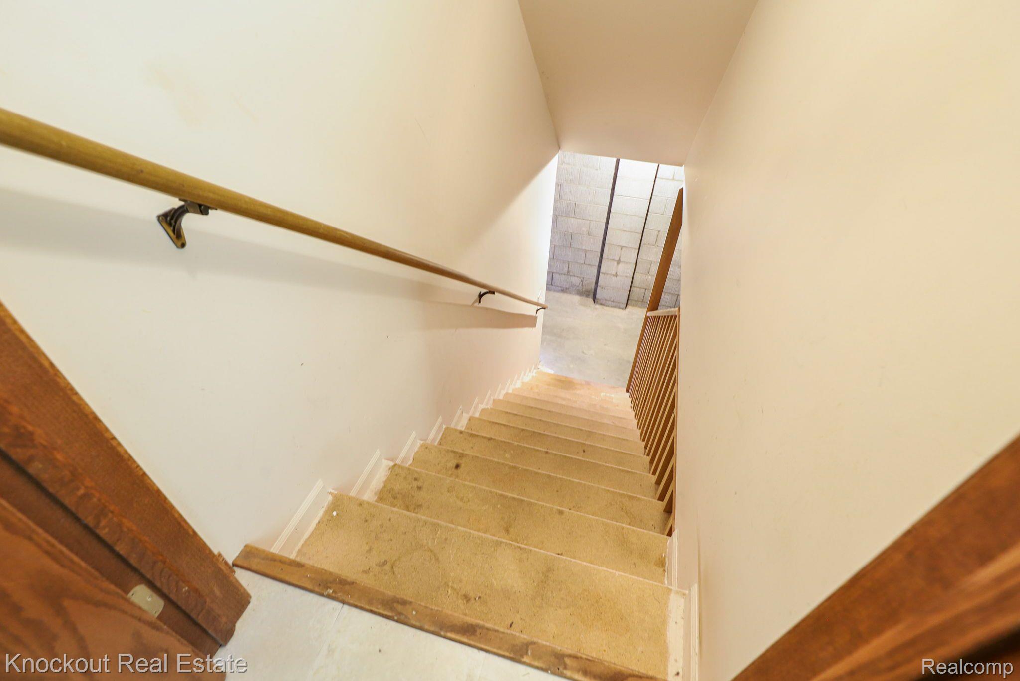 7211 Sohn Road Vassar, MI 48768 - Photo 34 of 56 Gallery Image 34
