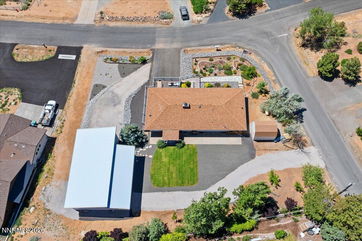 14740 Rim Rock Drive Reno, NV 89521 - Photo 63 of 75 64-14740 Rim Rock Drive Reno NV 89521 (6
