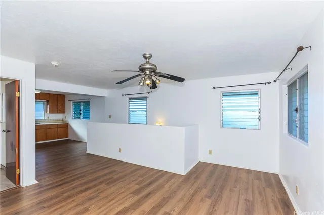 $5,200 | 3331 Hayden Street, Unit C, Honolulu, HI 96815