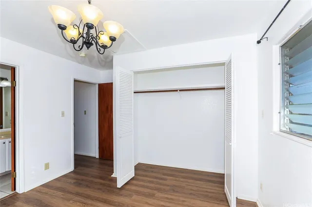 $5,200 | 3331 Hayden Street, Unit C, Honolulu, HI 96815