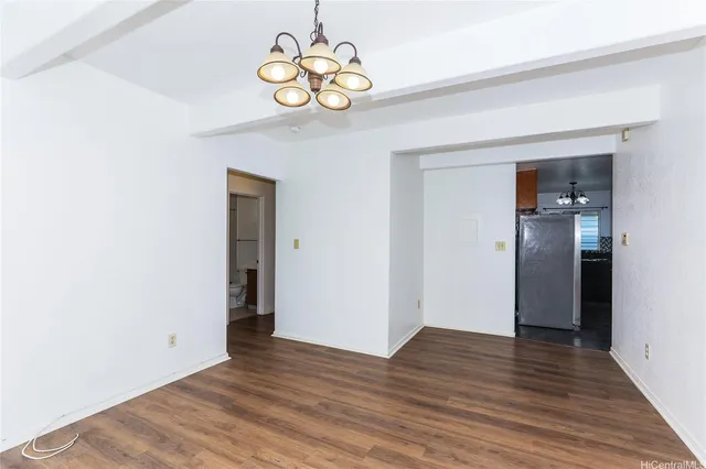 $5,200 | 3331 Hayden Street, Unit C, Honolulu, HI 96815