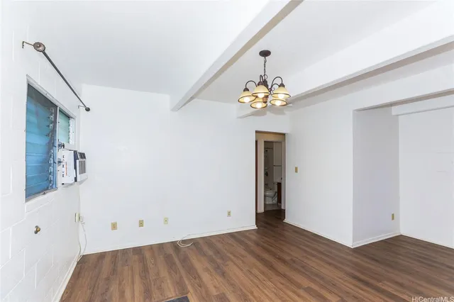 $5,200 | 3331 Hayden Street, Unit C, Honolulu, HI 96815