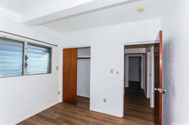 $5,200 | 3331 Hayden Street, Unit C, Honolulu, HI 96815