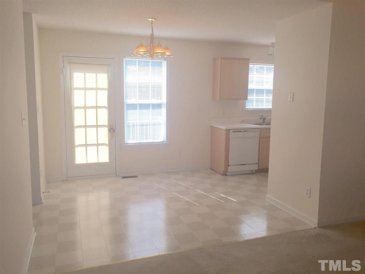 3784 Abattoir Road Angier, NC 27501 - Photo 4 of 7