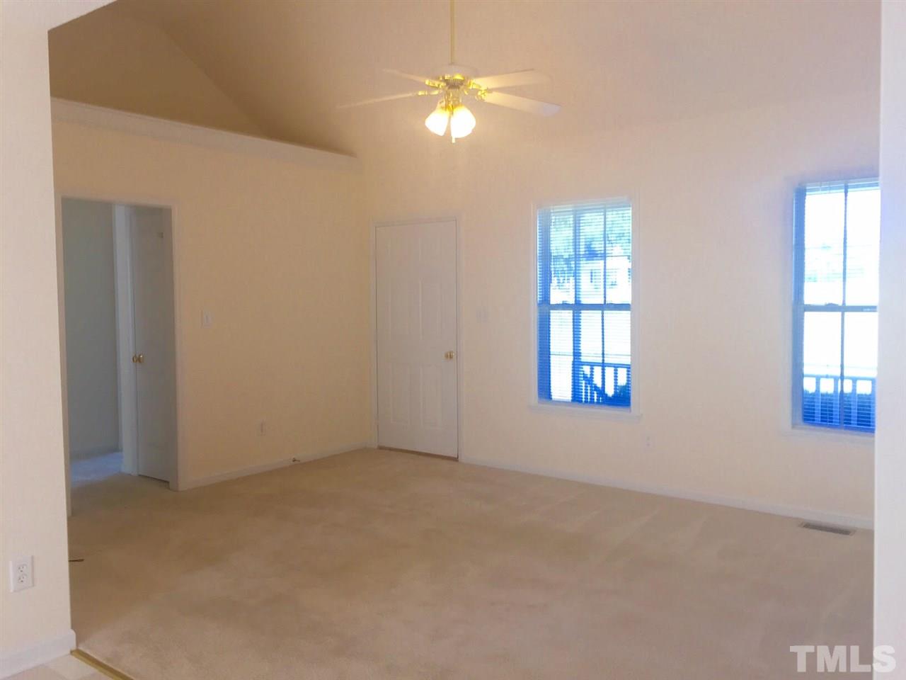 3784 Abattoir Road Angier, NC 27501 - Photo 5 of 7