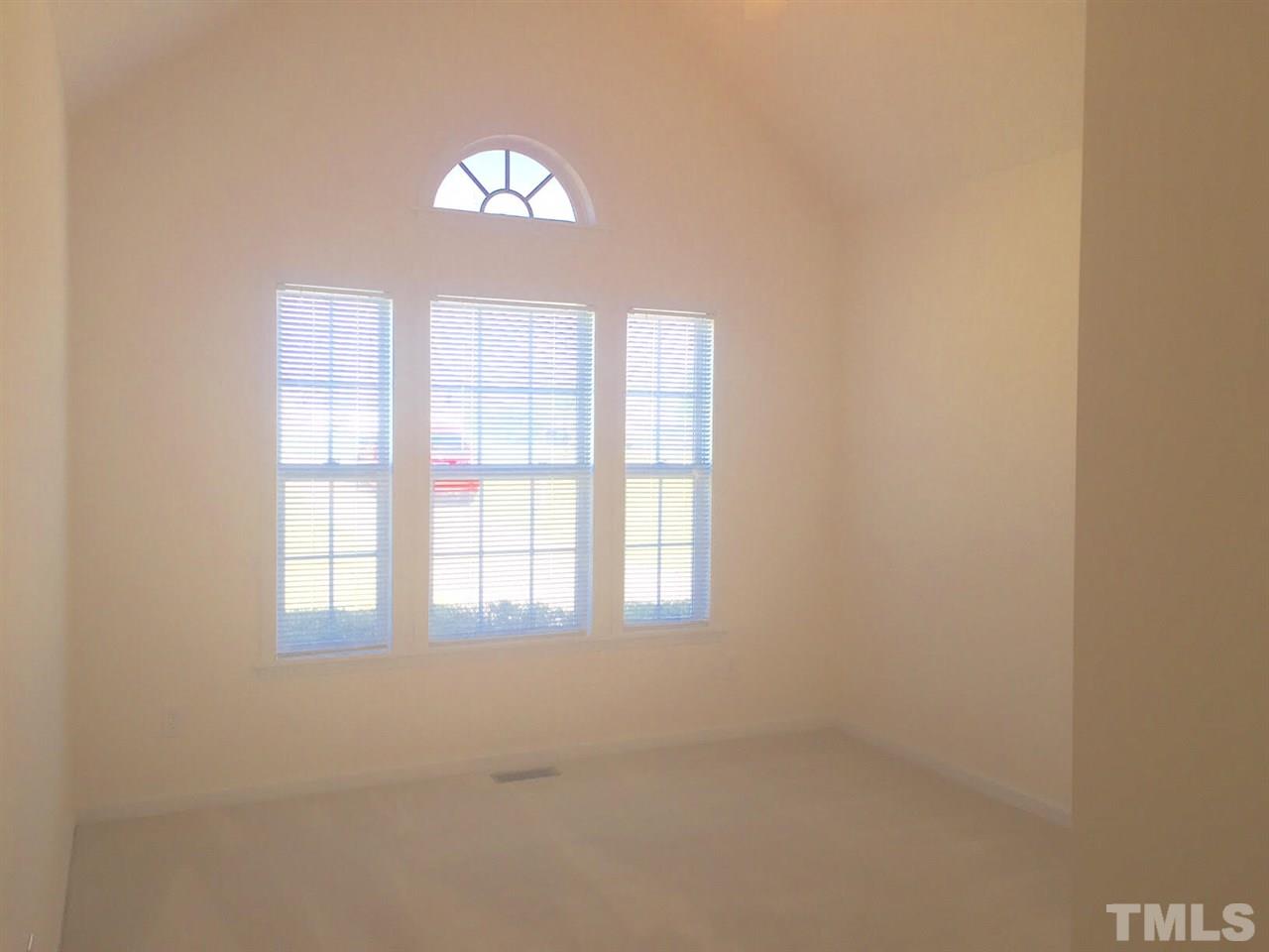 3784 Abattoir Road Angier, NC 27501 - Photo 6 of 7