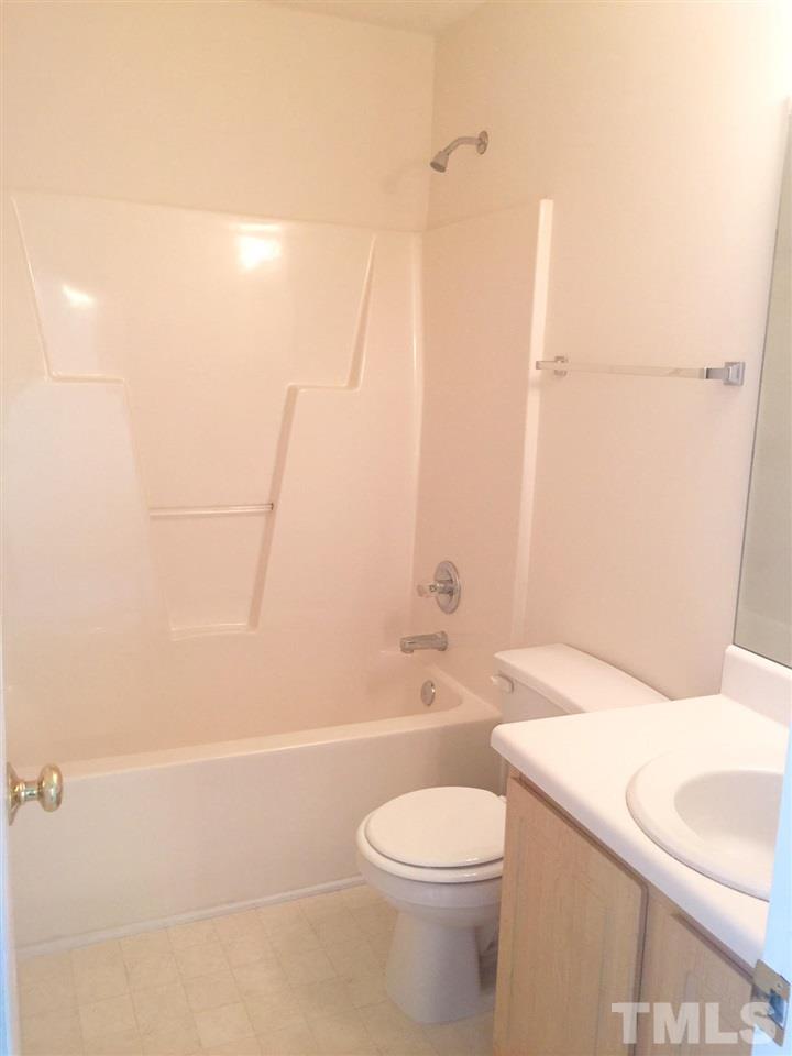 3784 Abattoir Road Angier, NC 27501 - Photo 7 of 7