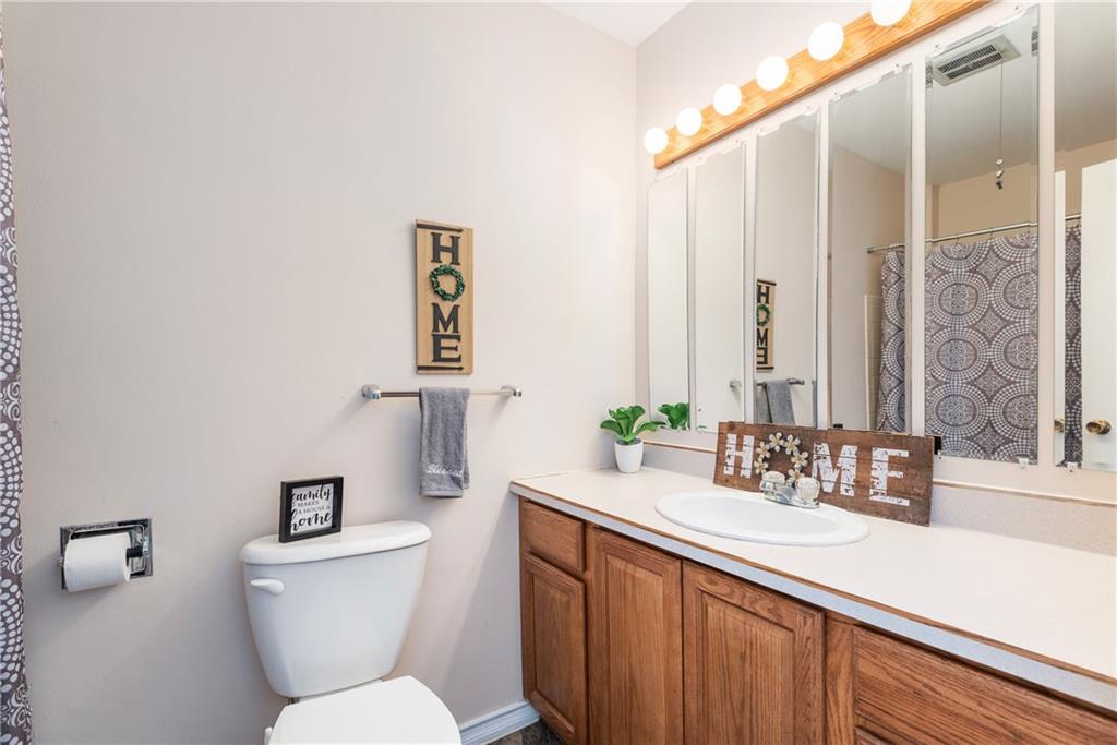 13119 West Council Road Yorktown, IN 47396 - Photo 11 of 22 Gallery Image 11