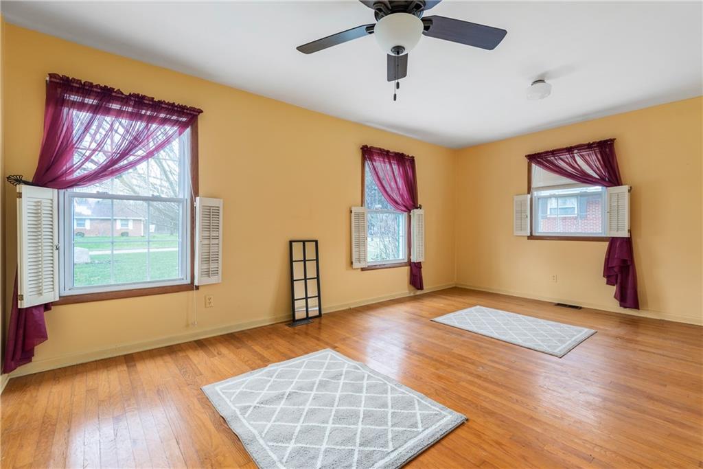 13119 West Council Road Yorktown, IN 47396 - Photo 12 of 22 Gallery Image 12