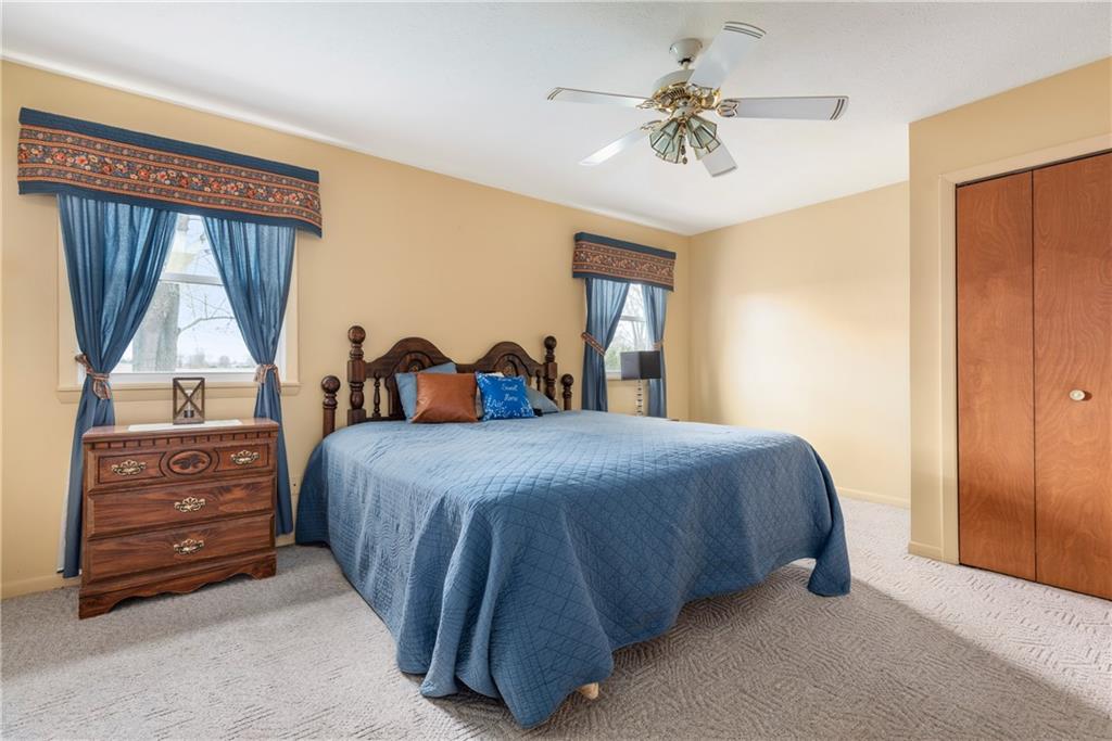 13119 West Council Road Yorktown, IN 47396 - Photo 14 of 22 Gallery Image 14
