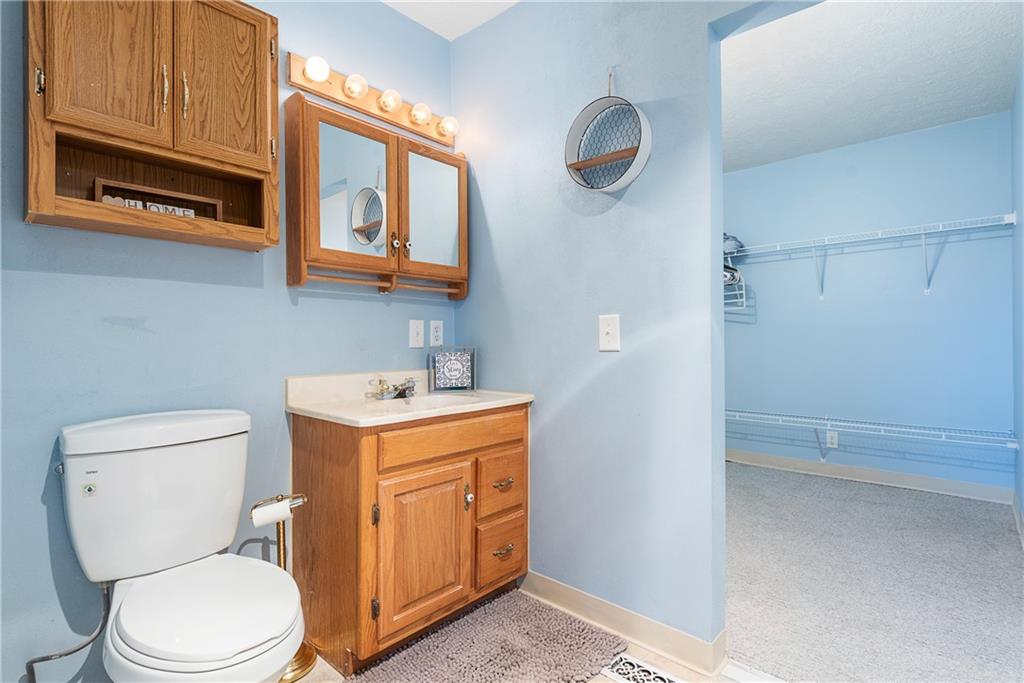 13119 West Council Road Yorktown, IN 47396 - Photo 15 of 22 Gallery Image 15