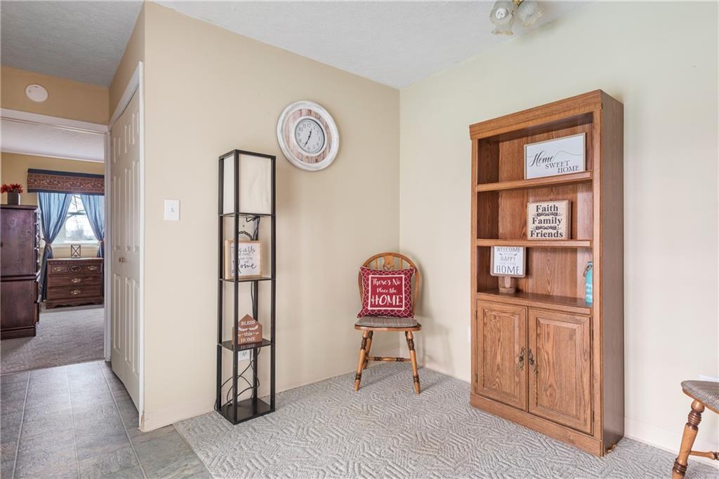 13119 West Council Road Yorktown, IN 47396 - Photo 17 of 22 Gallery Image 17