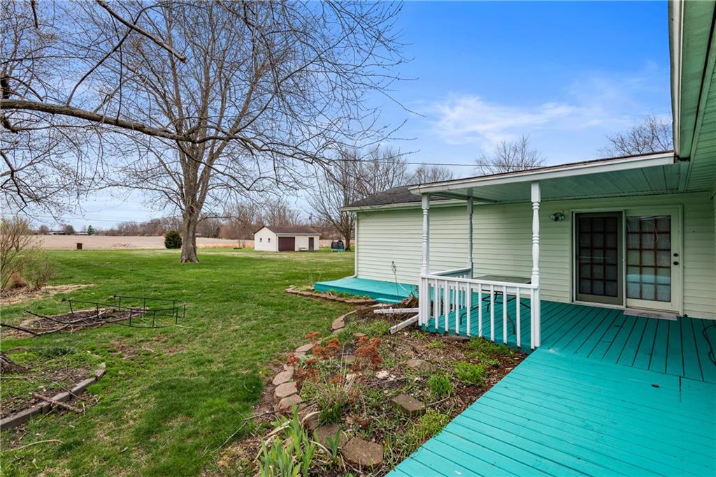 13119 West Council Road Yorktown, IN 47396 - Photo 19 of 22 Gallery Image 19