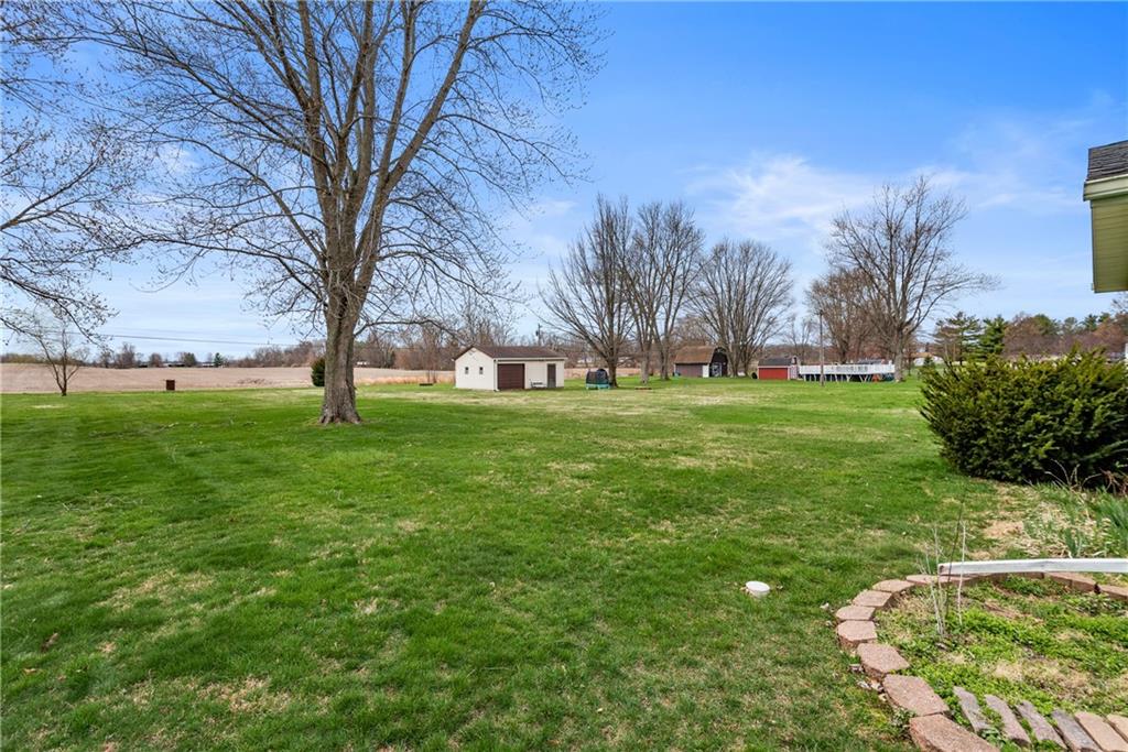 13119 West Council Road Yorktown, IN 47396 - Photo 22 of 22 Gallery Image 22