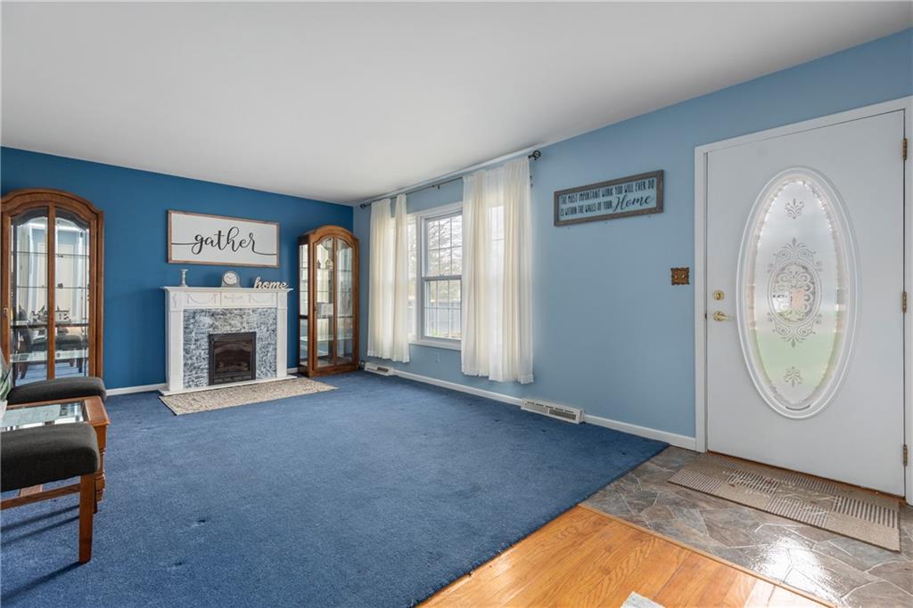 13119 West Council Road Yorktown, IN 47396 - Photo 4 of 22 Gallery Image 4