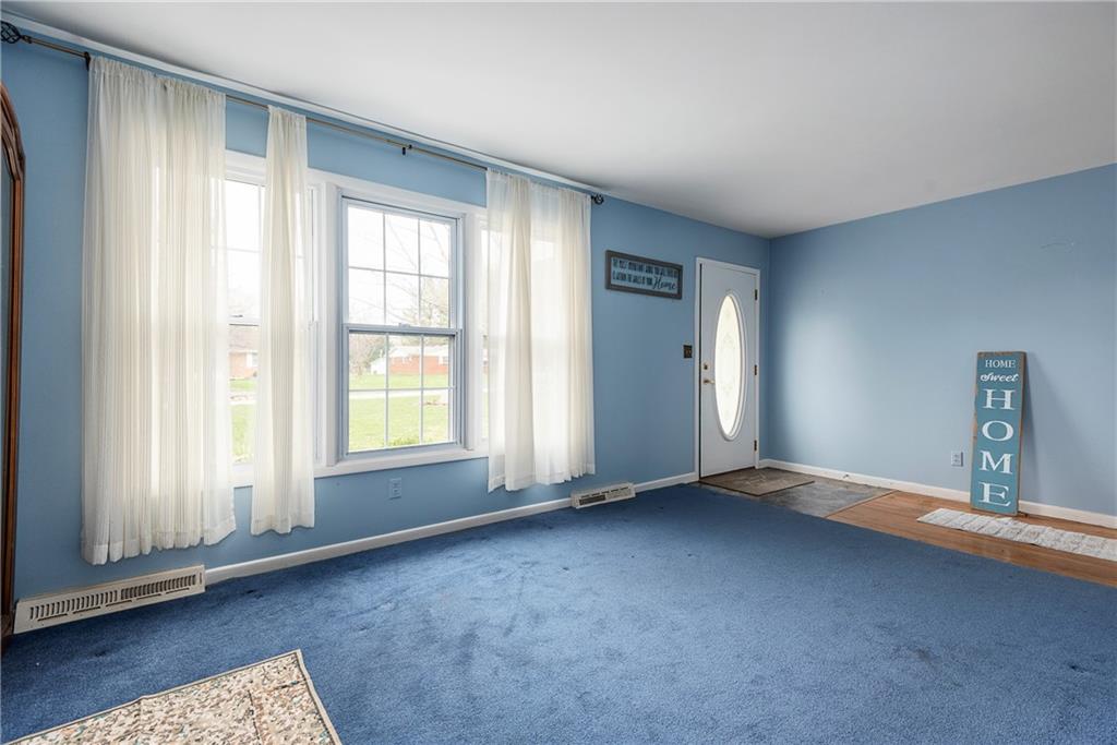 13119 West Council Road Yorktown, IN 47396 - Photo 6 of 22 Gallery Image 6