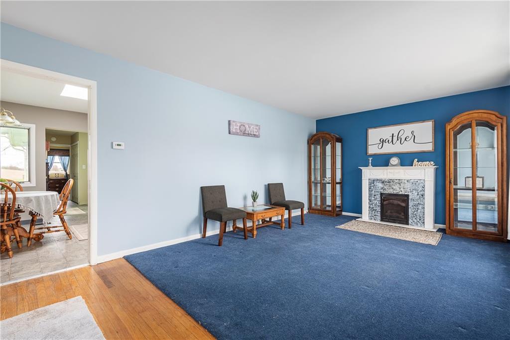 13119 West Council Road Yorktown, IN 47396 - Photo 7 of 22 Gallery Image 7