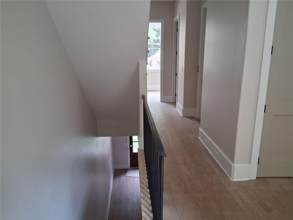 3525 Kingsboro Road Northeast Atlanta, GA 30319 - Photo 7 of 16 Gallery Image 7